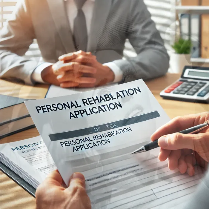 개인회생부양가족