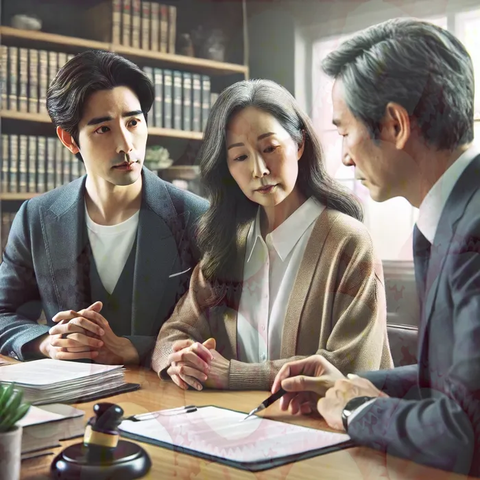 개인회생최저생계비