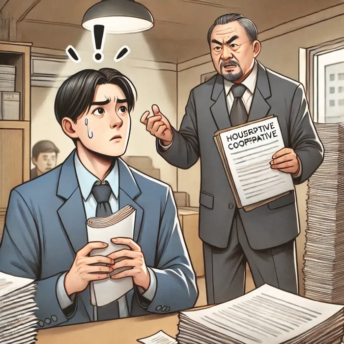 개인회생최저생계비