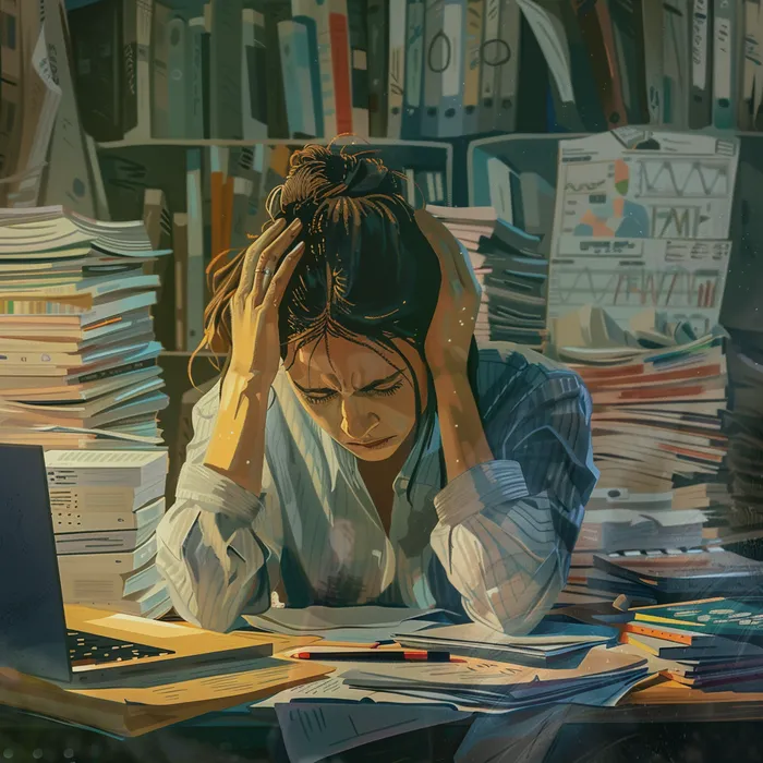 개인회생최저생계비