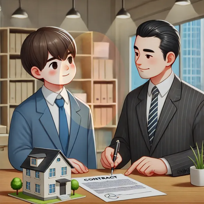 개인신용회복제도