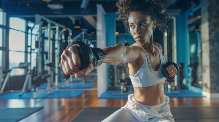 개인신용회복제도