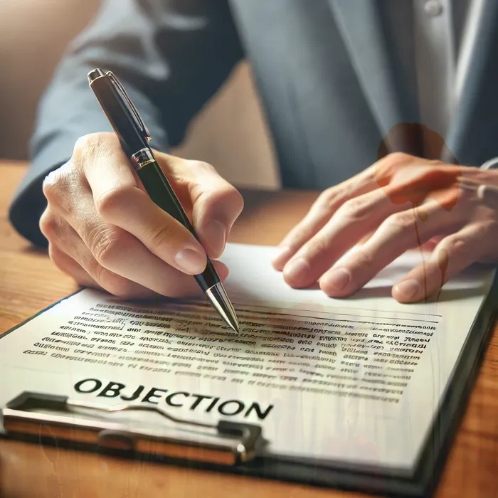 개인신용회복제도