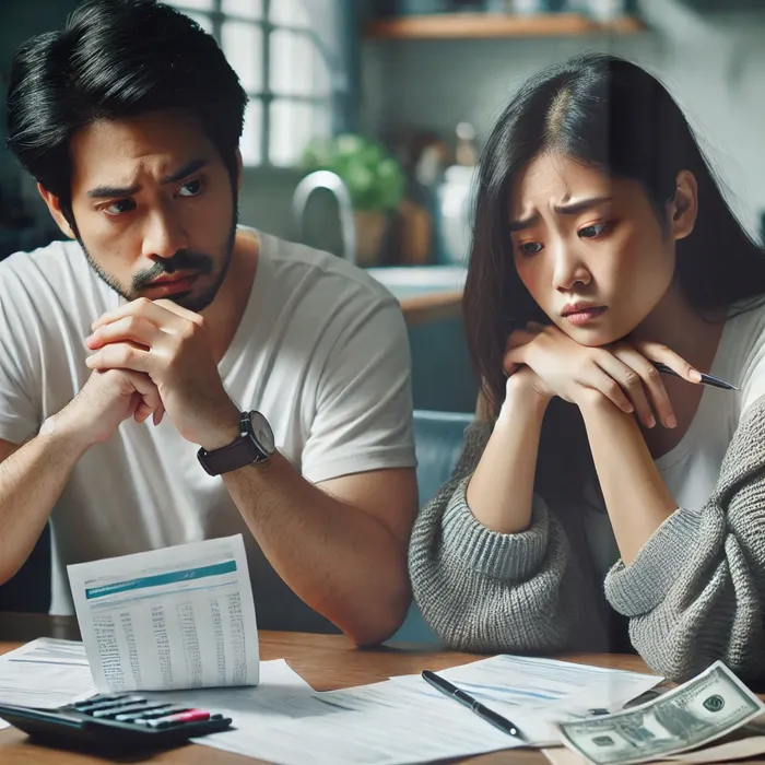 신용회복위원회상담