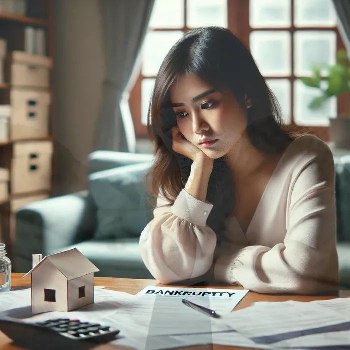 신용회복위원회상담