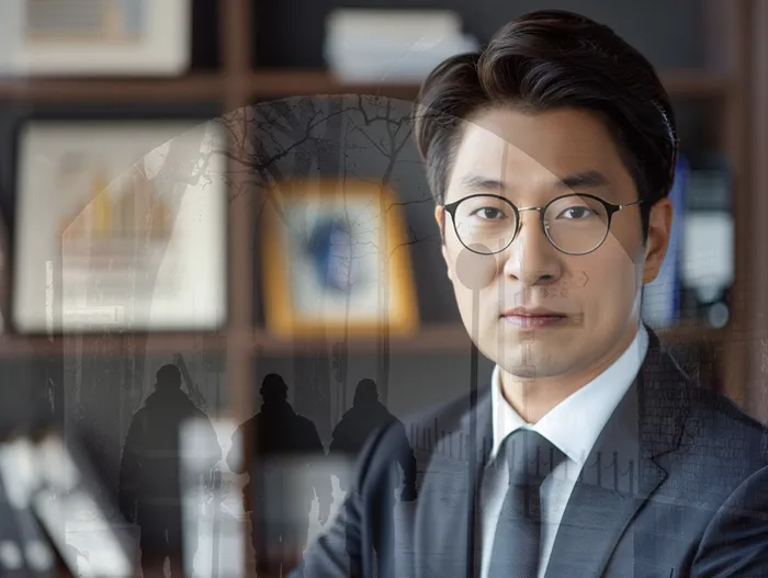 신용회복위원회상담