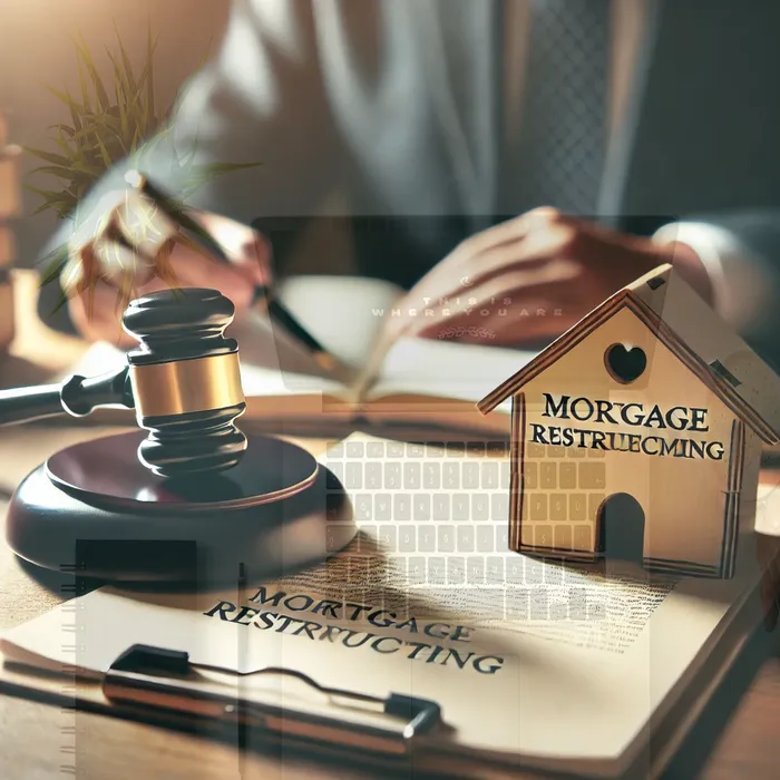 햇살론대출자격 연체 시