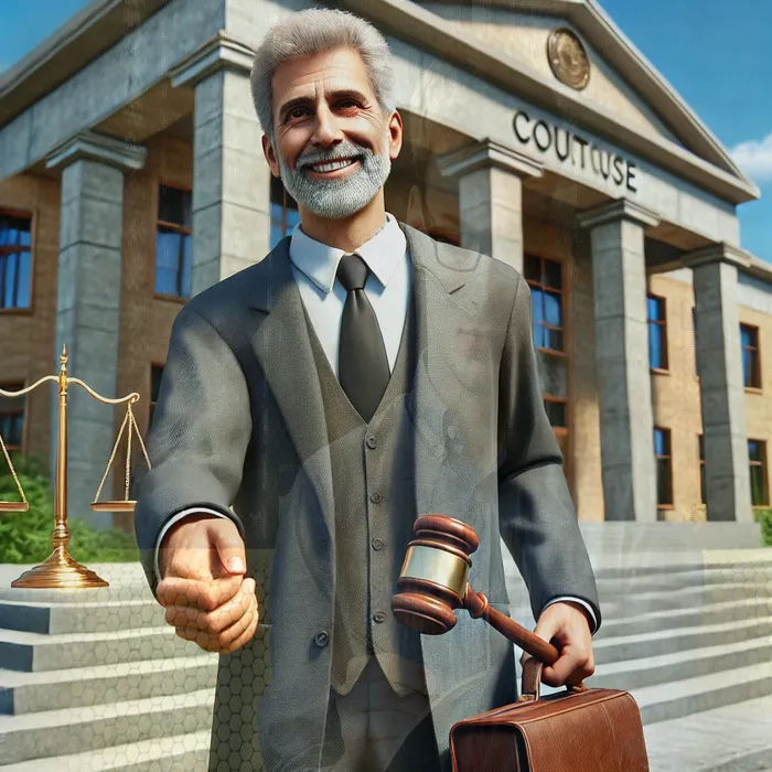 햇살론대출자격 연체 시