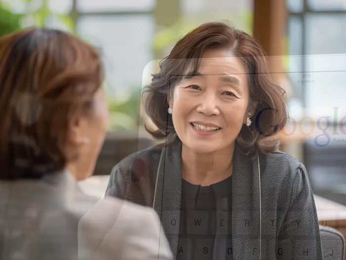 햇살론대출자격 연체 시