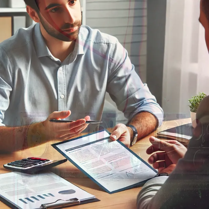 개인회생법무사변호사