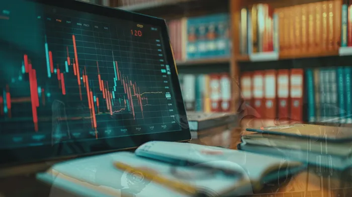 개인회생법무사변호사