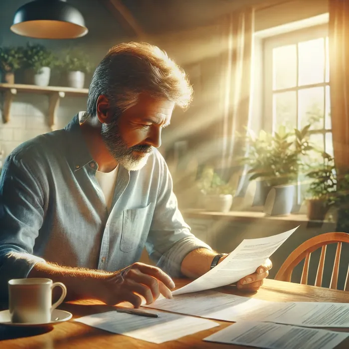 개인회생법무사변호사