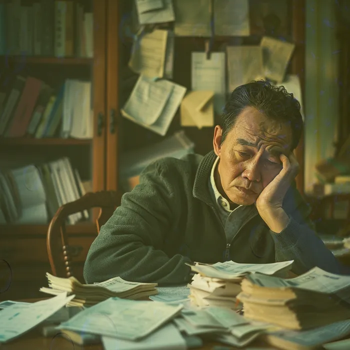 개인회생변제금