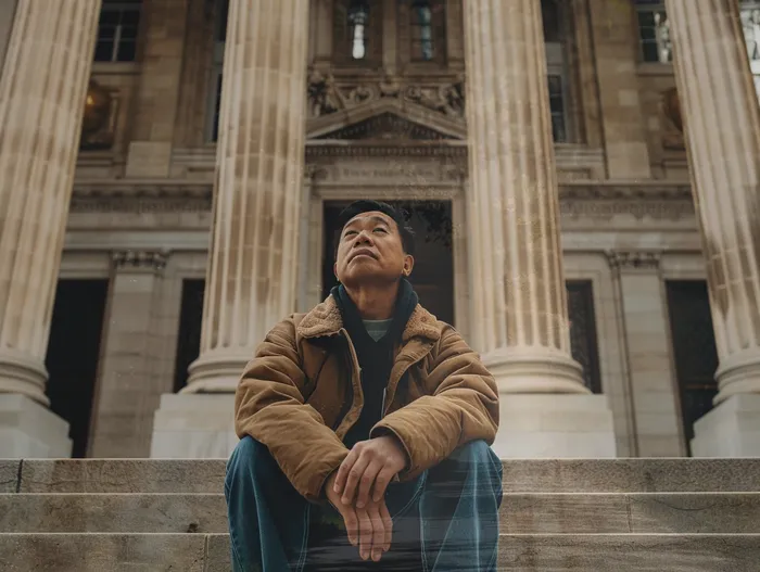 개인회생변제금