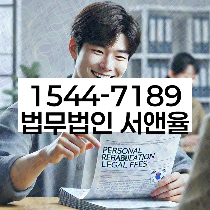 개인회생변제금