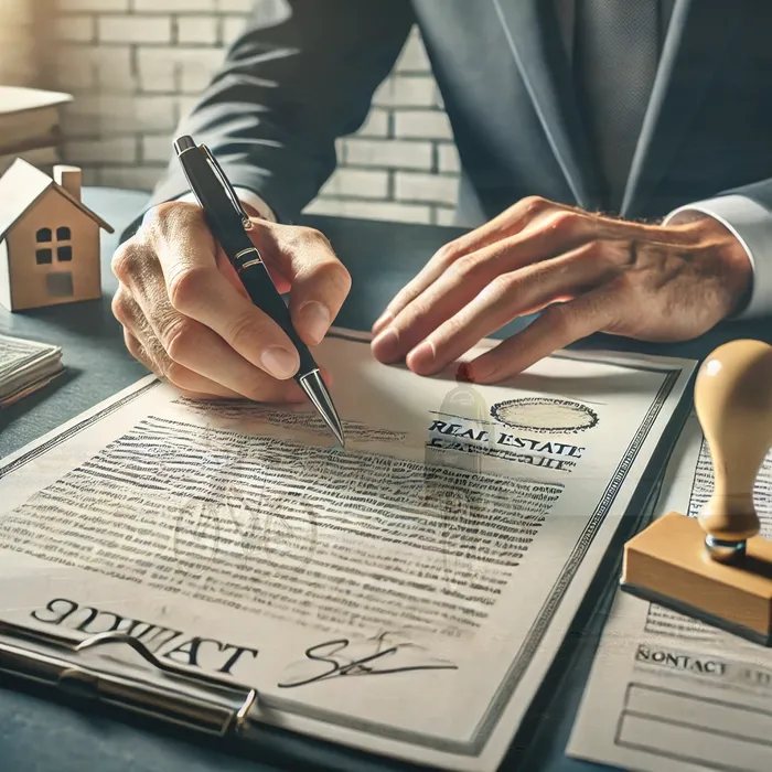 개인회생변제금미납