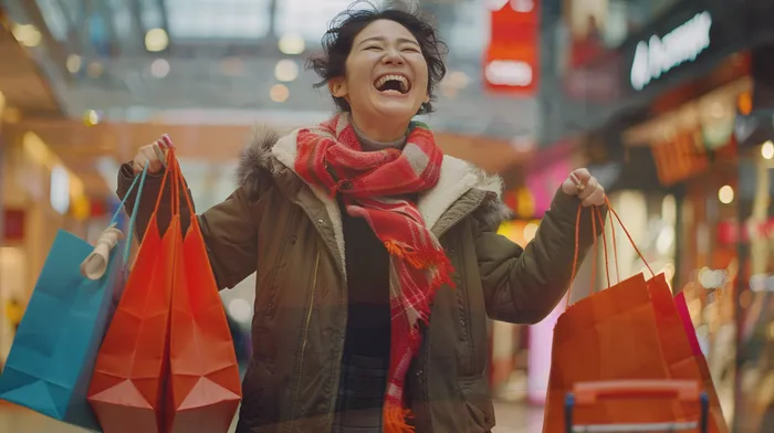 개인회생변제금미납