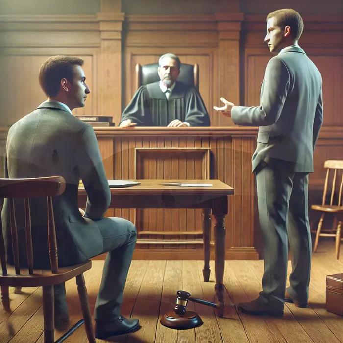 개인회생변제금미납