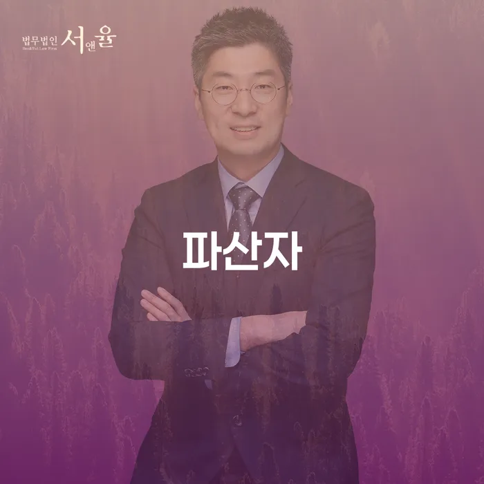 나주시 카드연체금 개인회생,개인파산으로 잘 하는 법률사무소