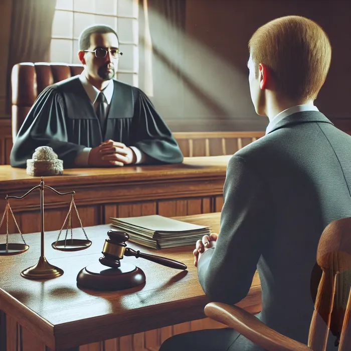 개인회생카톡상담