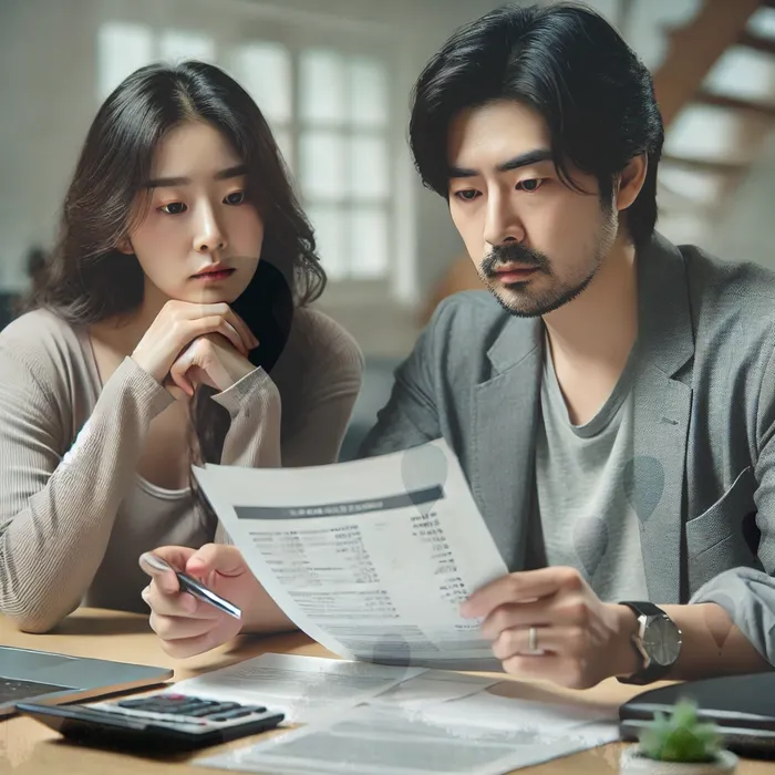 개인회생카톡상담