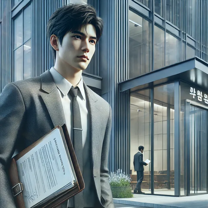 개인회생카톡상담