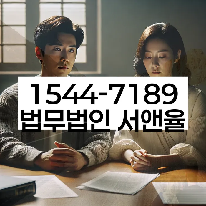 개인회생카톡상담