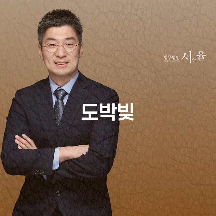 연천군 개인회생상담 개인회생 어떤걸