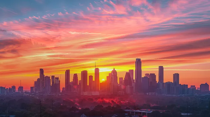 신용카드대출 연체 시