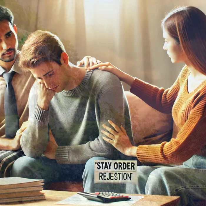 신용카드대출 연체 시