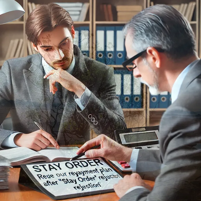 신용카드대출 연체 시