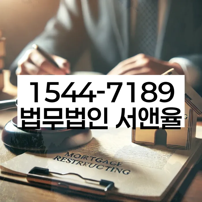 신용카드대출 연체 시