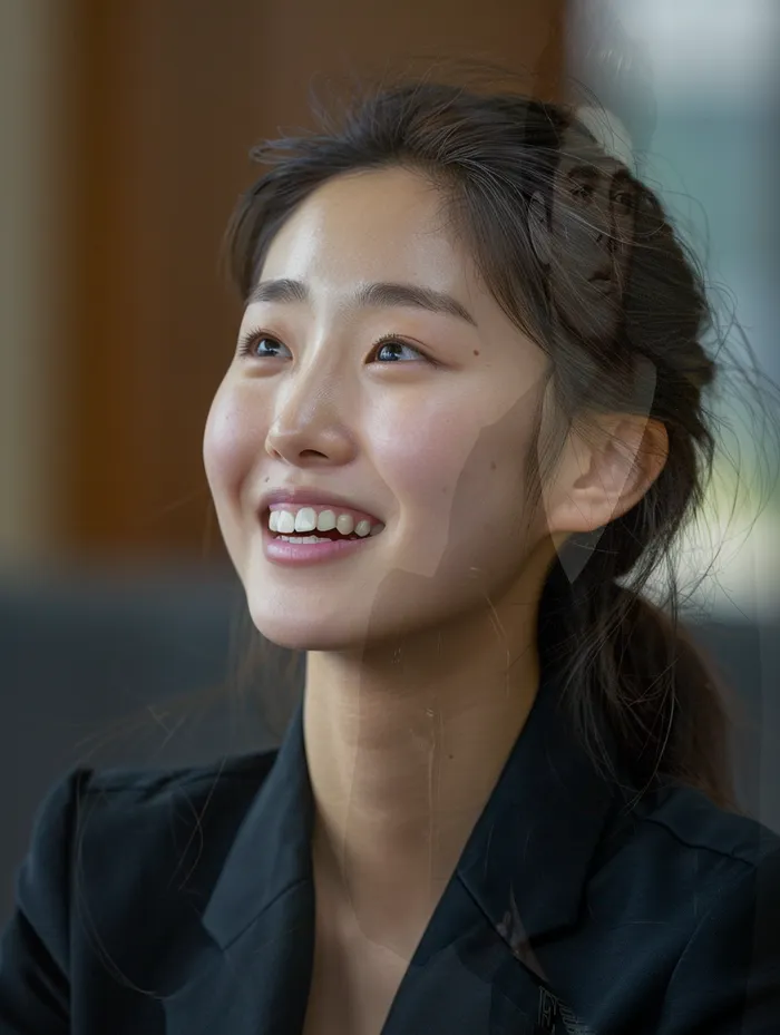 연체전개인회생