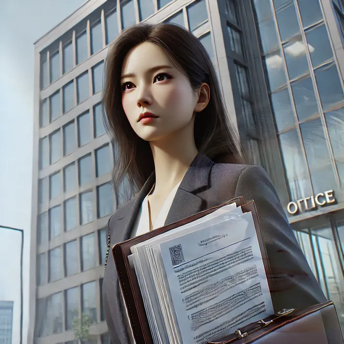 연체전개인회생