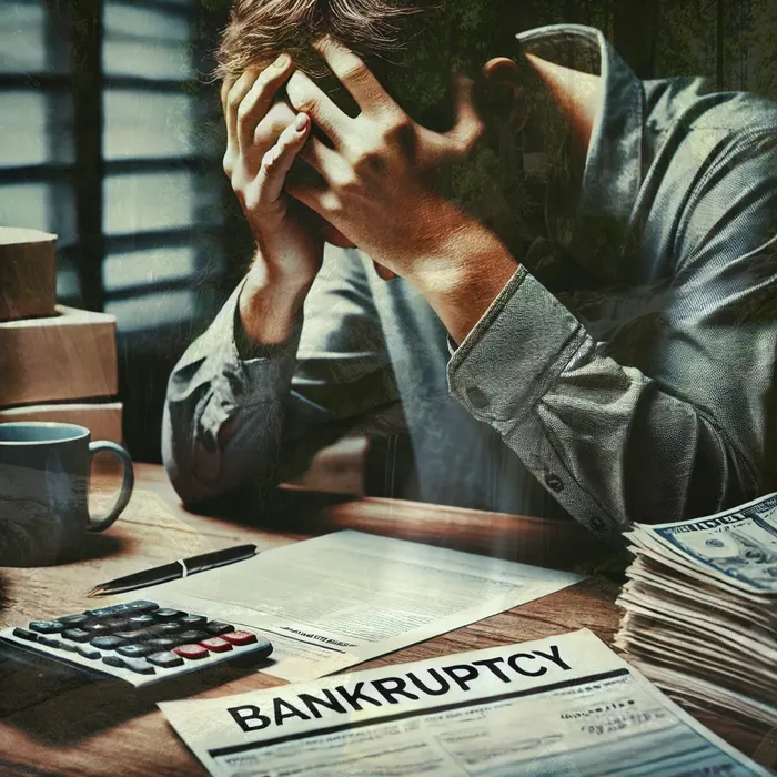 개인회생신청기간