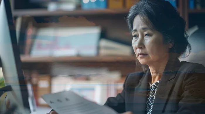 개인회생신청기간