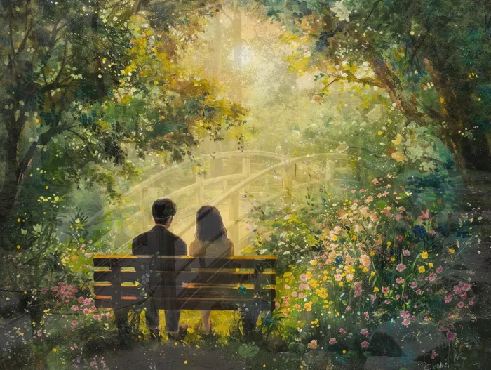 개인회생신청기간