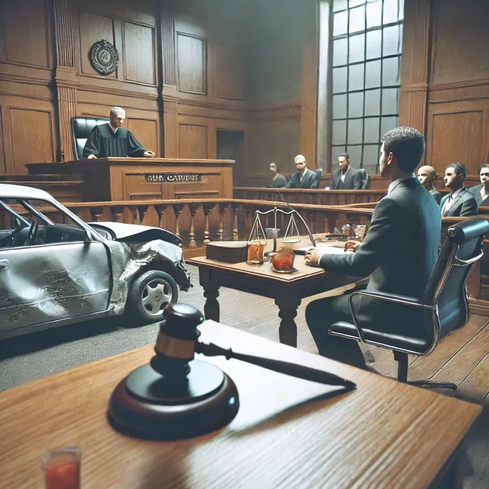 개인회생변호사