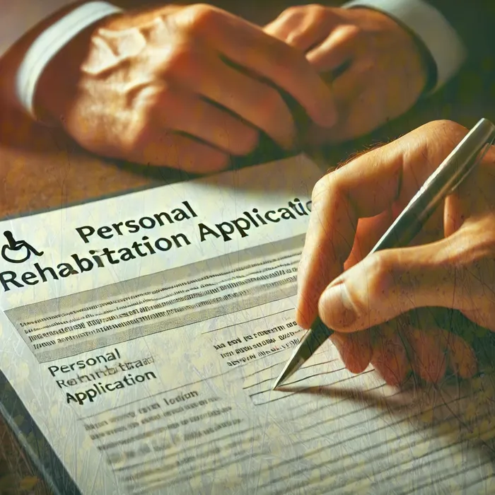 개인회생변호사