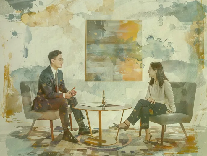 개인회생변호사