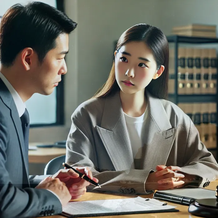 개인회생통장압류