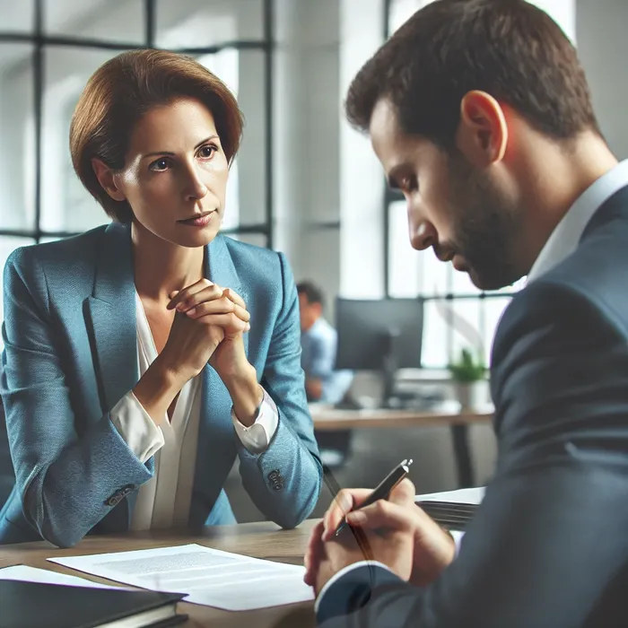 개인회생통장압류