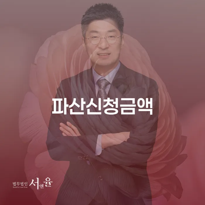 서울 개인회생개인파산 개인회생 어떻게 해야
