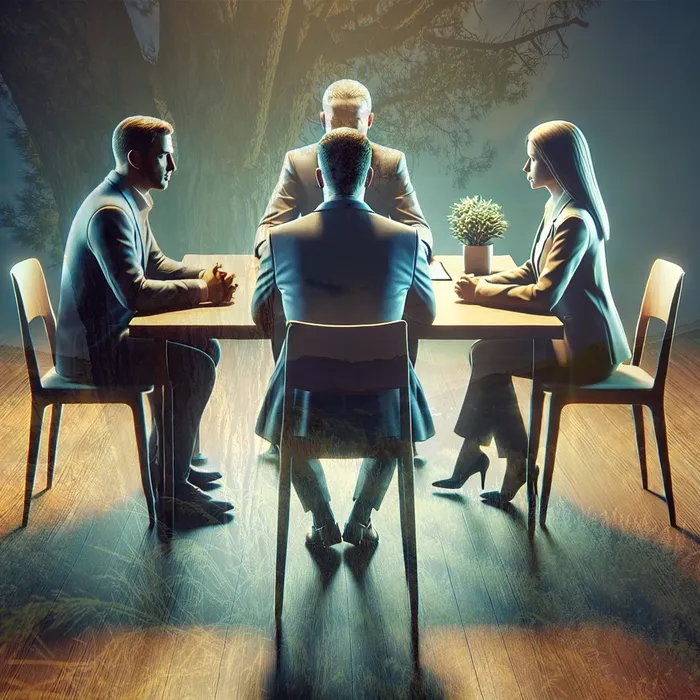 개인회생신청서류