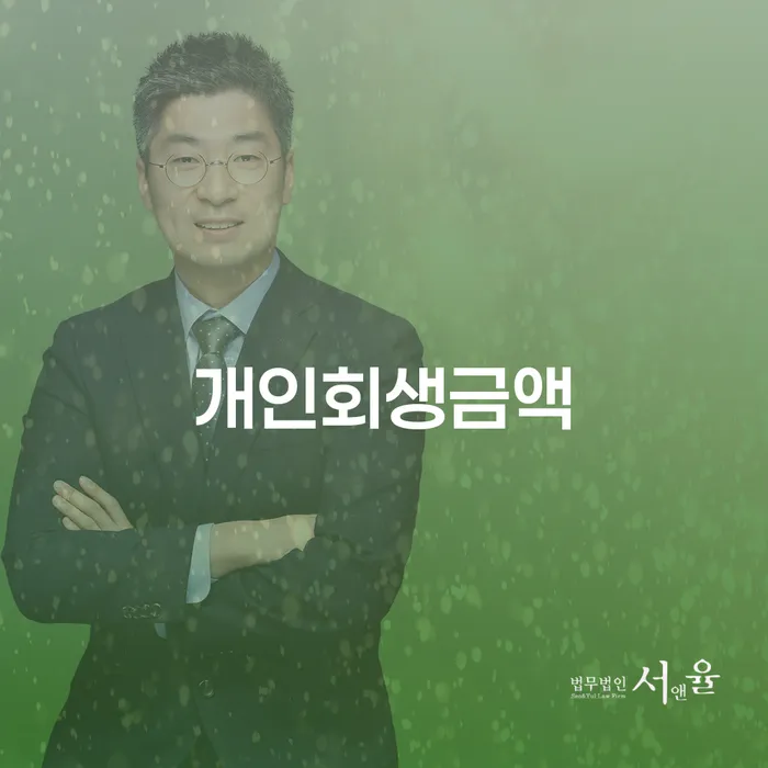 광주 채무조정제도 대출 받은 돈채무조정 도움을 받을 수 있는 제도