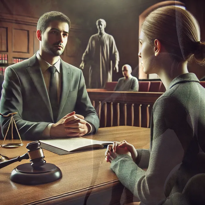 사업자개인회생