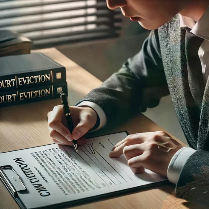 사업자개인회생