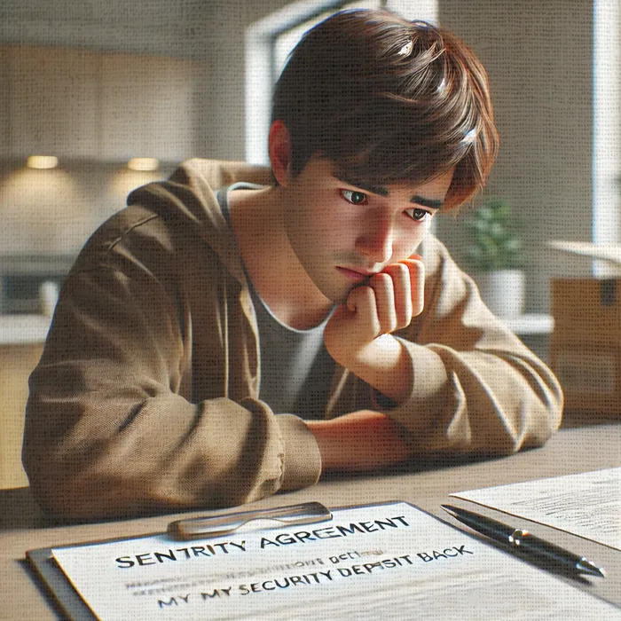 사업자개인회생