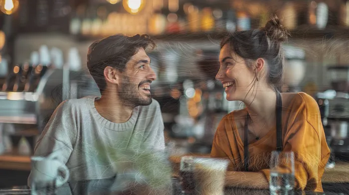 개인회생도박으로 인한 채무