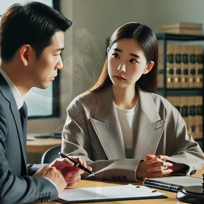 개인회생도박으로 인한 채무